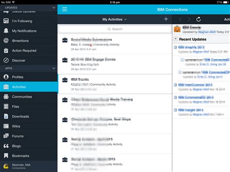 mail.cardmri.com server login|Log In to IBM Connections.